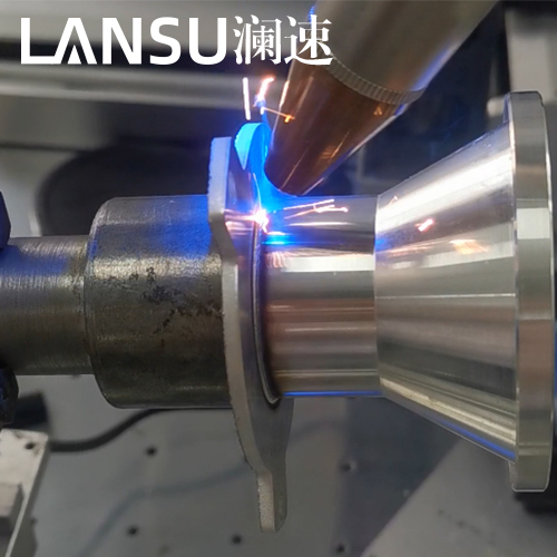 激光焊接機(jī)樣品圖 激光焊接機(jī)樣品圖