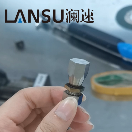 激光焊接機樣品圖 激光焊接機樣品圖